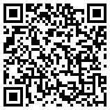 QR Code for Pcw Microsystems in Westbury, NY 11590