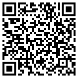 QR Code for Pearle Vision in Webster, NY 14580