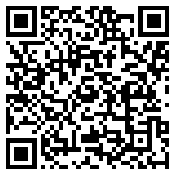 QR Code for Pedifix Inc Bcool in North Salem, NY 10560