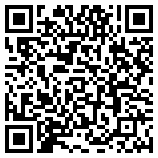 QR Code for Perennial Investors in New York, NY 10022