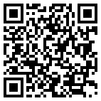 QR Code for Peri Ela in New York, NY 10128