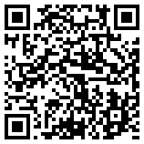 QR Code for Perry Process Cleaners in New York, NY 10028