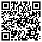 QR Code for Persnickety in Boonville, NY 13309