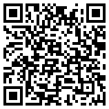 QR Code for Petraccione Louis and Sons in Schenectady, NY 12303