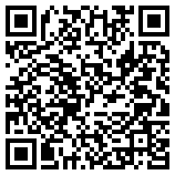 QR Code for Philip J Danaher Esq in East Greenbush, NY 12061