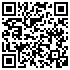 QR Code for Pho Cafe in Getzville, NY 14068