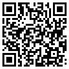 QR Code for Phoenix of Time in Amsterdam, NY 12010