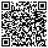 QR Code for Pine Point Cottages & Motel in Lake Luzerne, NY 12846