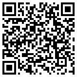 QR Code for Pinewood Development in Patchogue, NY 11772