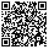 QR Code for Pintas Auto Services in Saugerties, NY 12477