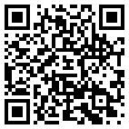 QR Code for Piotrowski Paul in Buffalo, NY 14201