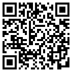 QR Code for Pip's Place in New York, NY 10001