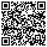 QR Code for Pita Palace in Brooklyn, NY 11211