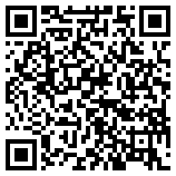QR Code for Pizza Hut Express in Orchard Park, NY 14127