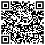 QR Code for Planet Wings in Bronx, NY 10471