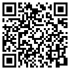 QR Code for Plantworks Inc in New York, NY 10013