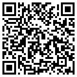 QR Code for Plattsburgh R V Park in Plattsburgh, NY 12901