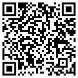 QR Code for Plessis Home Security Systems in Plessis, NY 13675