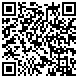 QR Code for Police in Dundee, NY 14837