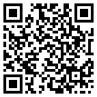 QR Code for Polypaths LLC in New York, NY 10020