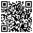 QR Code for Powell Roger J in College Point, NY 11356