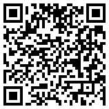 QR Code for Precision Easy Tax in Rosedale, NY 11422