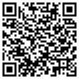QR Code for Checkers in Jamaica, NY 11432