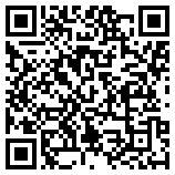 QR Code for Preston High SCHL in Bronx, NY 10465