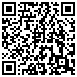 QR Code for Priced Rite Landscape in Shoreham, NY 11786