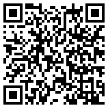 QR Code for Hudson's Corner in Rockville Centre, NY 11570