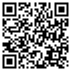 QR Code for Prime Print Shop in Poughkeepsie, NY 12603