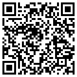 QR Code for Printing Plus Graphic Design in East Setauket, NY 11733
