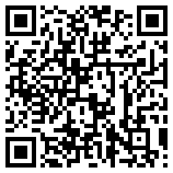 QR Code for Promenade Nursing in Rockaway Park, NY 11694