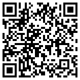 QR Code for Quest Diagnostics in Brooklyn, NY 11229