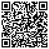 QR Code for Quick Response in Albany, NY 12202