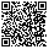 QR Code for R D Construction in Amityville, NY 11701