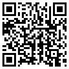QR Code for R J L Hardware in Massapequa Park, NY 11762