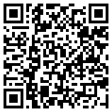 QR Code for R & L Hardware Store in Brooklyn, NY 11237