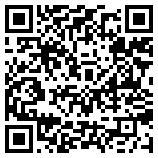 QR Code for R & M Truck Stop in Wyandanch, NY 11798