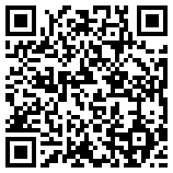 QR Code for R & P Capital Resources in West Harrison, NY 10604