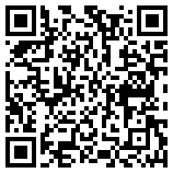 QR Code for R & R Septic System & Landscaping in Hopewell Junction, NY 12533