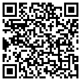 QR Code for RadioShack in Yorktown Heights, NY 10598