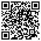 QR Code for Rainbow Eugene in Plymouth, NY 13832