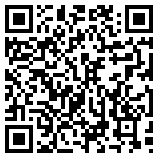 QR Code for Raines Beth in Katonah, NY 10536