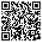 QR Code for Ralph Ital Ices in Riverhead, NY 11901