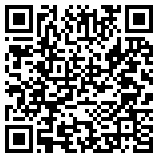 QR Code for Randall Thomas in Springville, NY 14141