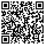 QR Code for Robert J Randell Atty in Valley Stream, NY 11581