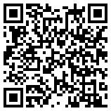 QR Code for Raniere Contracting in East Setauket, NY 11733
