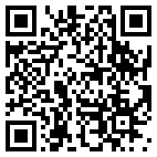 QR Code for Reach Out in Haverstraw, NY 10927