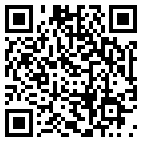 QR Code for React Inc in Roosevelt, NY 11575